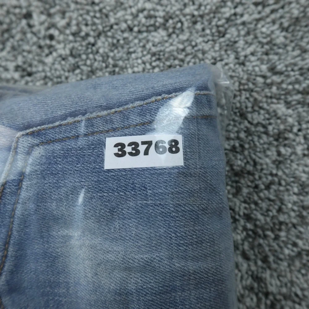 Diesel jeans mens